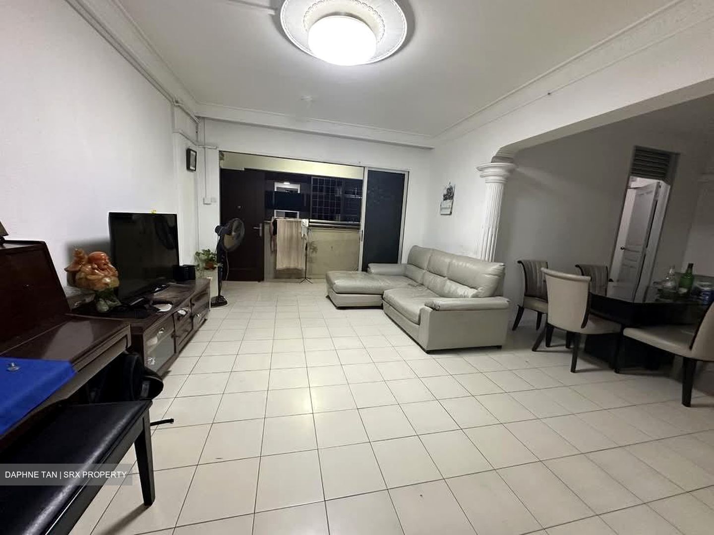 Blk 976 Jurong West Street 93 (Jurong West), HDB 5 Rooms #553481391